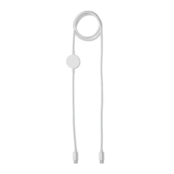 ARGER — Blanc