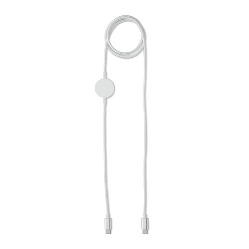 ARGER — Blanc