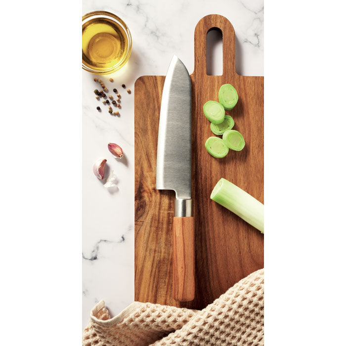 SLICE — Argent — item ambiant picture