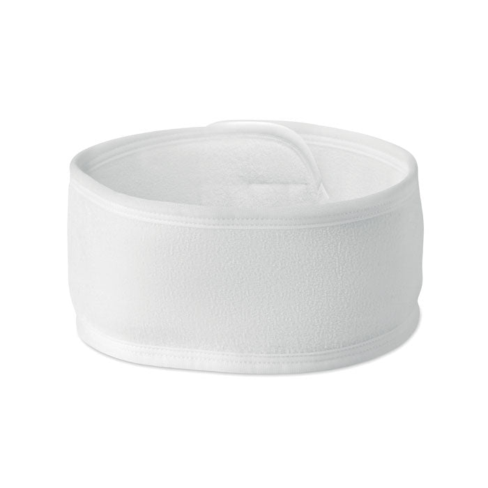CINTA — Blanc — dos