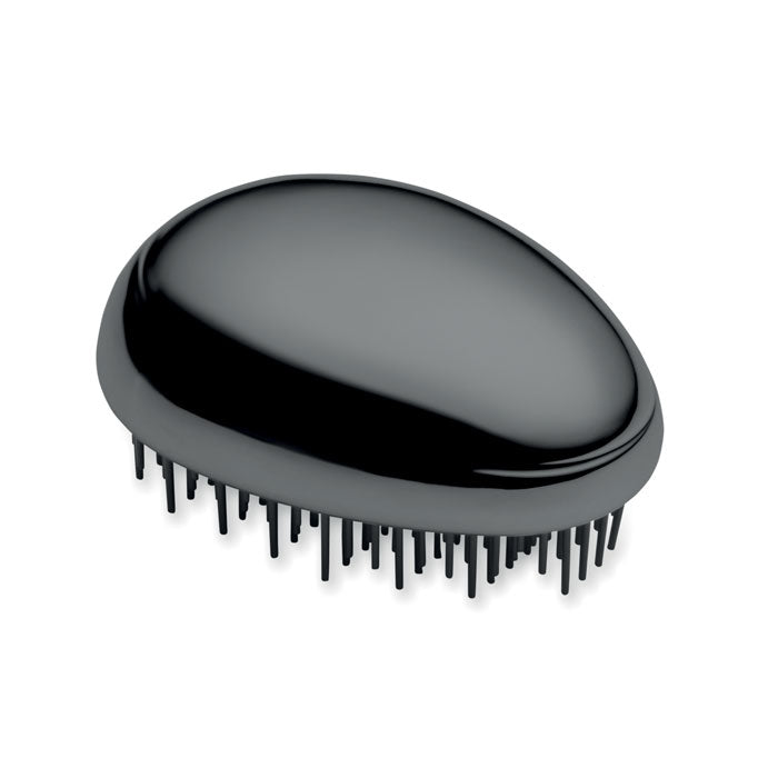 BRUSH