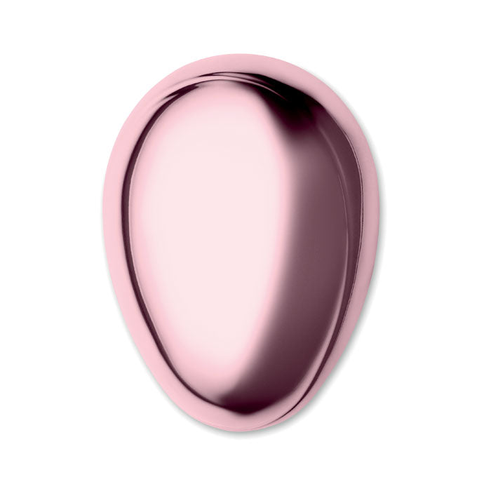 BRUSH — Rose Bébé — ouvert