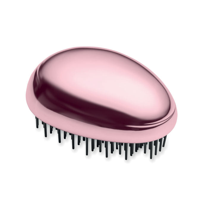 BRUSH — Rose Bébé