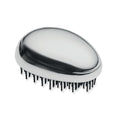 BRUSH — Argent Brillant