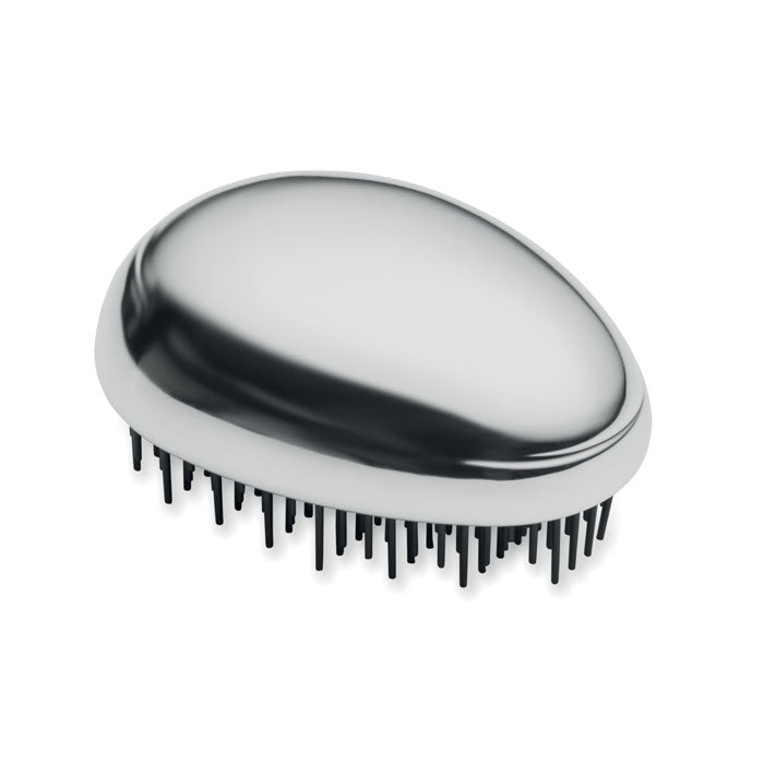 BRUSH — Argent Brillant