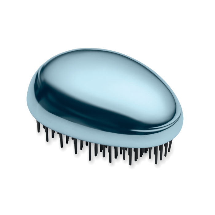 BRUSH — Bleu Bébé
