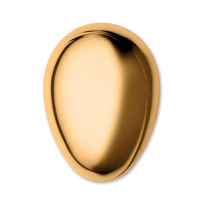 BRUSH — Or — ouvert