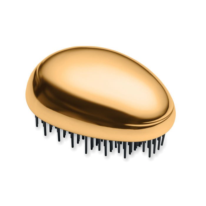 BRUSH — Or