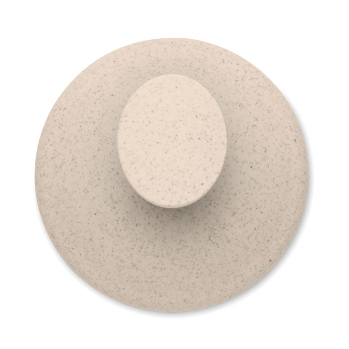 MASSAGE — Beige — ouvert