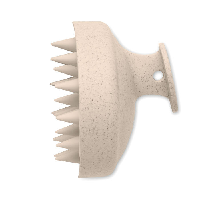 MASSAGE — Beige — détail 2