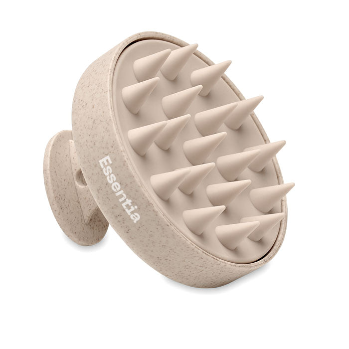 MASSAGE — Beige — exemple de marquage