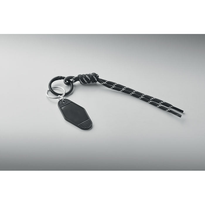 KEYBRAID — Noir — item detail picture