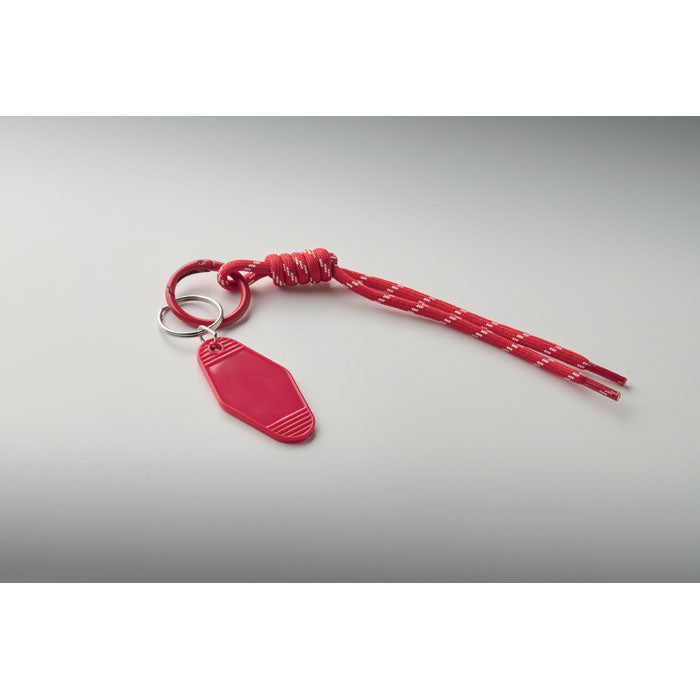 KEYBRAID — Rouge — item detail picture