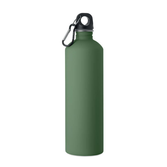 REBIG MOSS SOFT — Vert Foncé