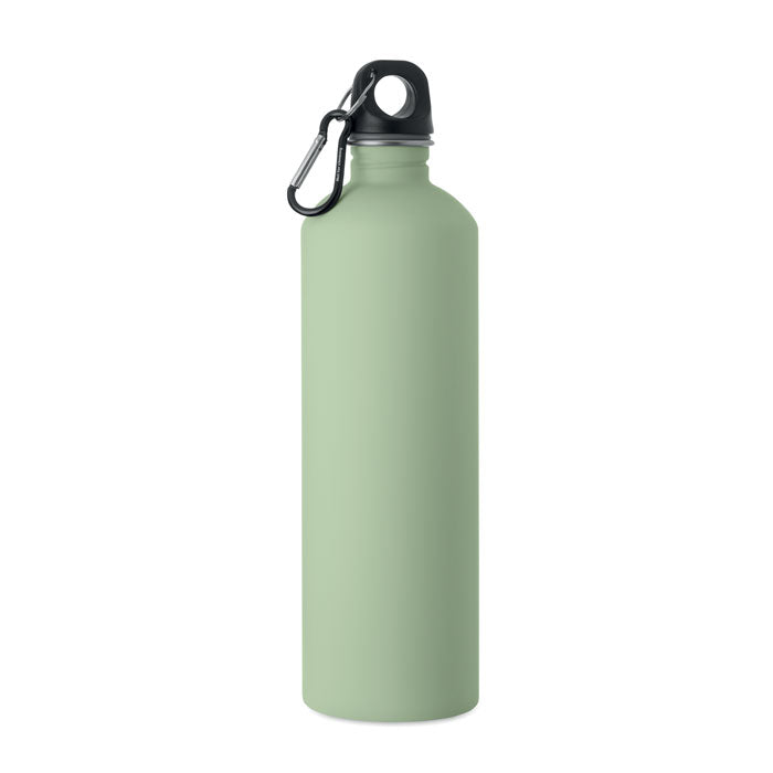 REBIG MOSS SOFT — Vert Menthe
