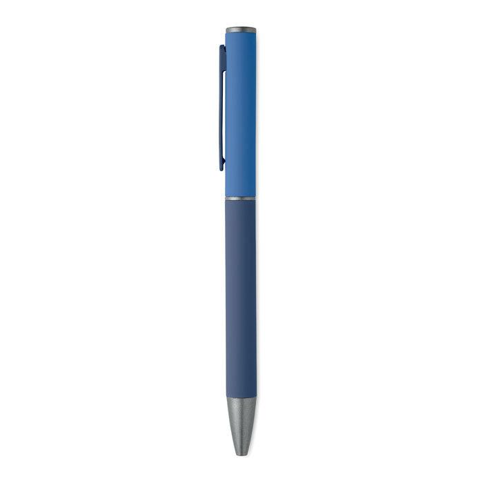 FILLAN — Bleu — ouvert