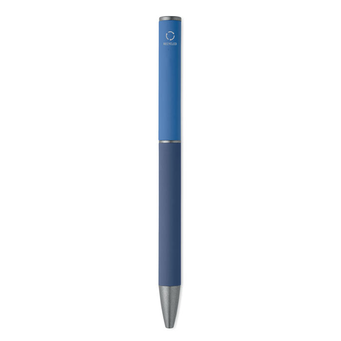 FILLAN — Bleu — détail 1