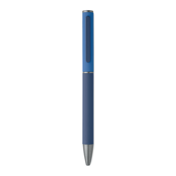 FILLAN — Bleu — dessus