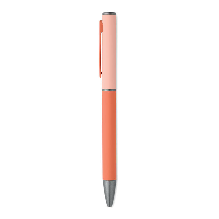 FILLAN — Orange — ouvert