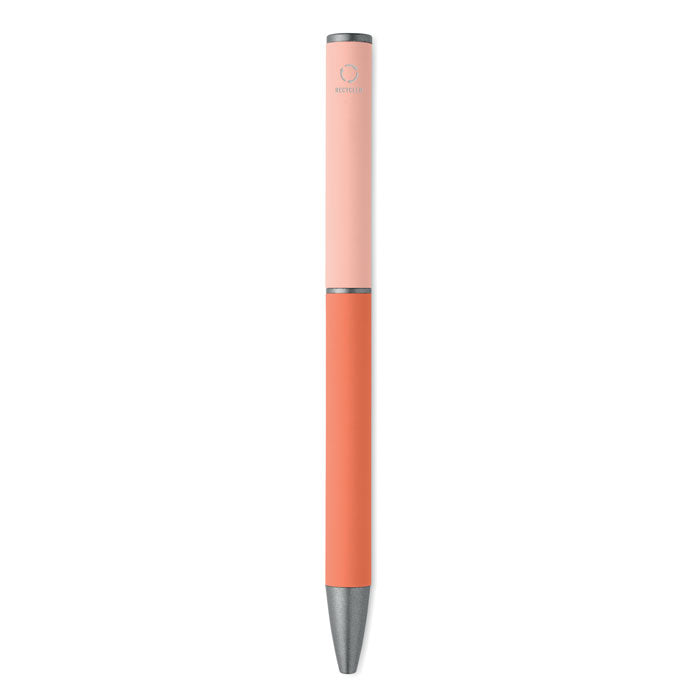 FILLAN — Orange — détail 1