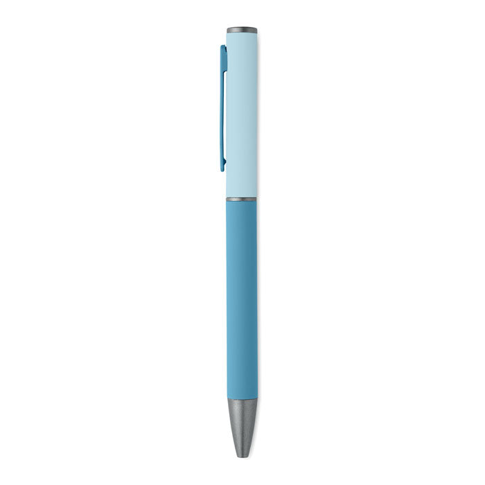 FILLAN — Turquoise — ouvert