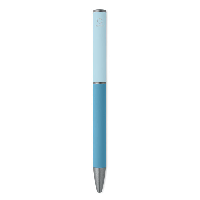 FILLAN — Turquoise — détail 1