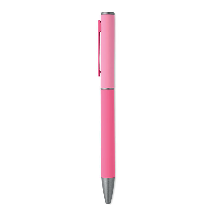 FILLAN — Fuchsia — ouvert