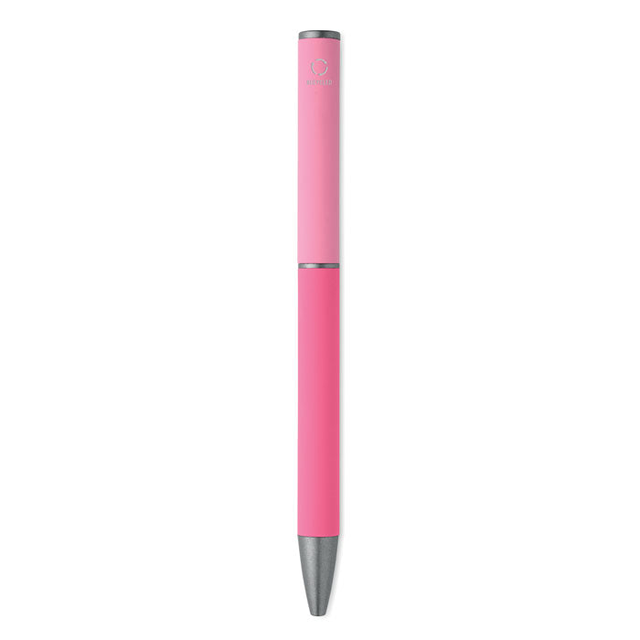 FILLAN — Fuchsia — détail 1