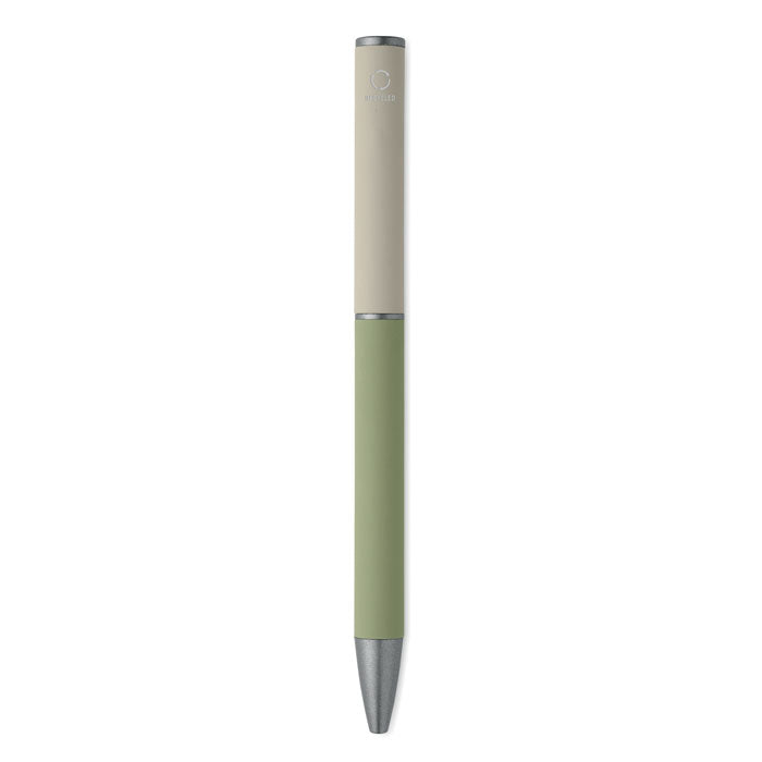 FILLAN — Vert Menthe — détail 1