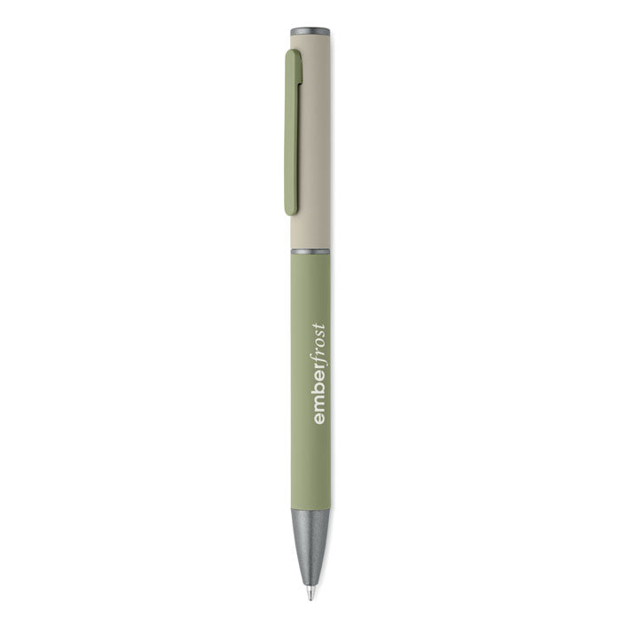 FILLAN — Vert Menthe — exemple de marquage