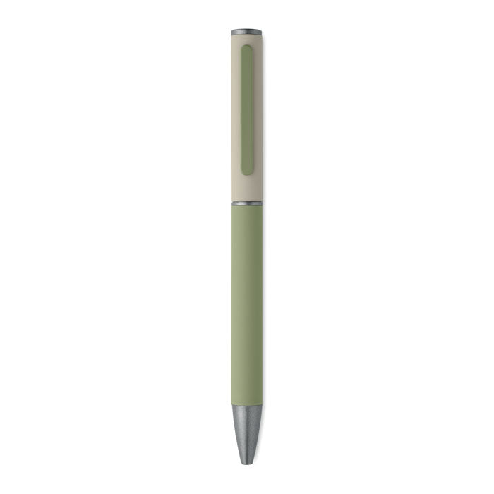 FILLAN — Vert Menthe — dessus