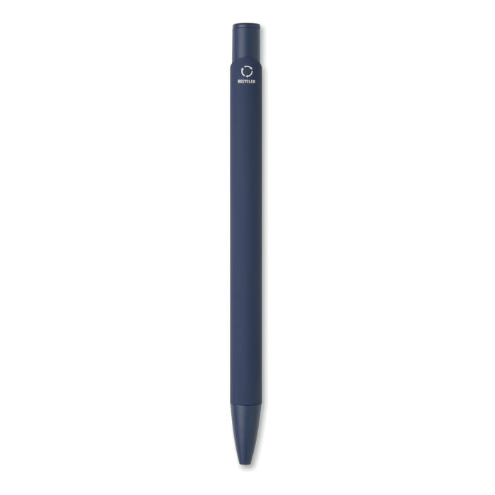 ESCRI SET — Bleu — détail 2
