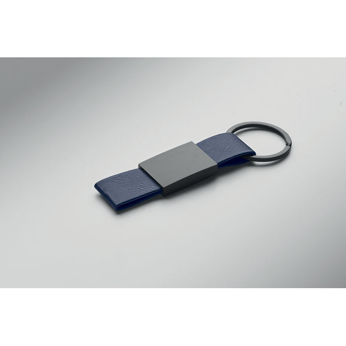 ESCRI SET — Bleu — dessus