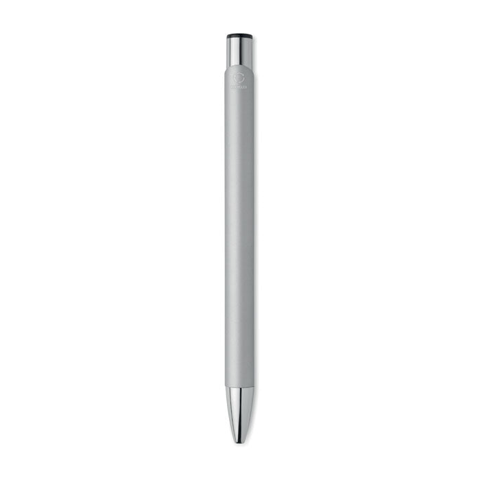 ESCRI SET — Argent — détail 2
