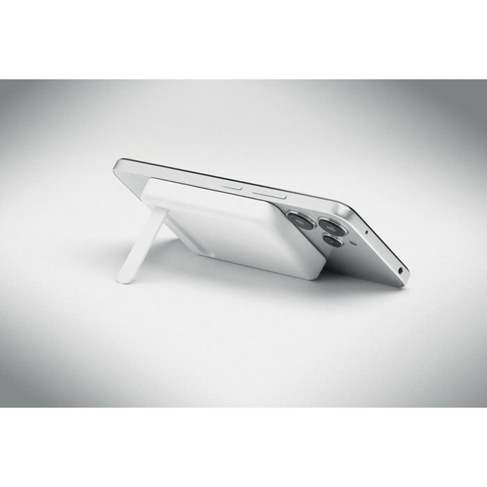 ATLAS — Blanc — item detail picture