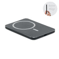 SLIMVOLT