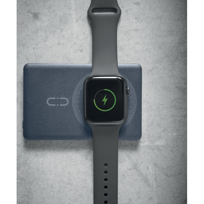 CORE — Bleu Marine — 6