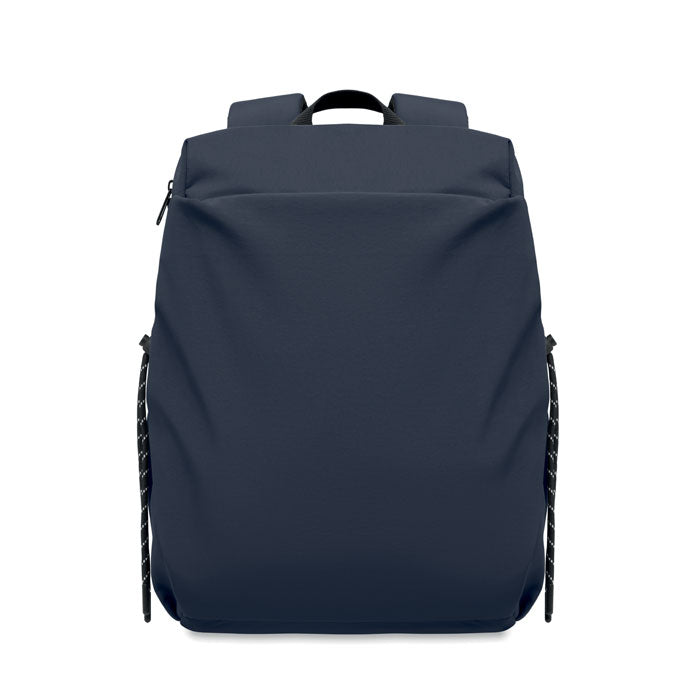 NAPA — Bleu Marine — détail 1