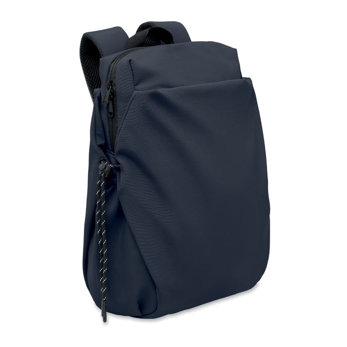 NAPA — Bleu Marine