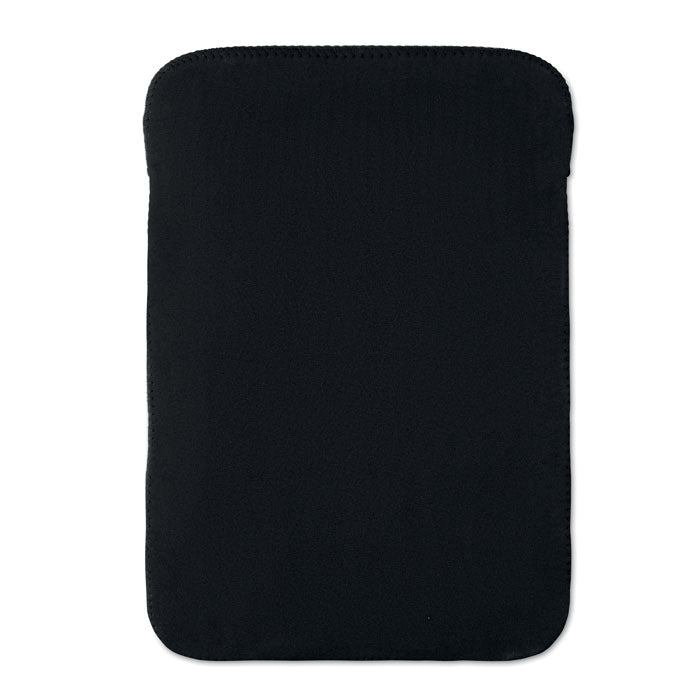 NEOSLEEVE11 — Noir — dos