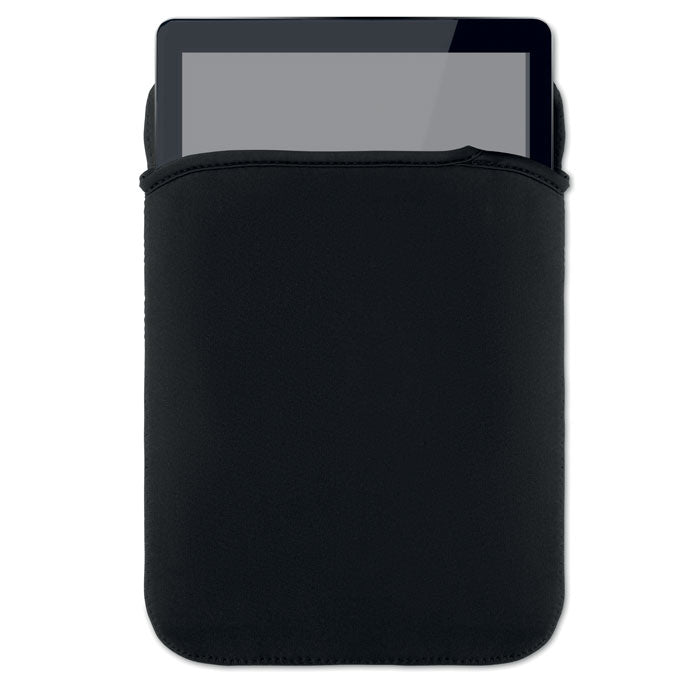 NEOSLEEVE11 — Noir — item detail picture