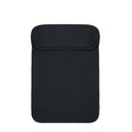 NEOSLEEVE11