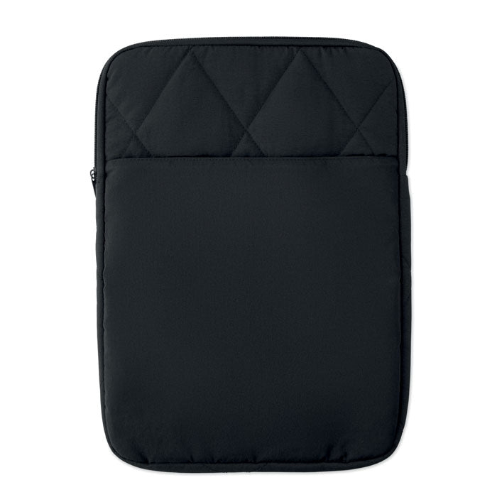 KLYRO — Noir — item detail picture