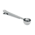 SPOONCOOP
