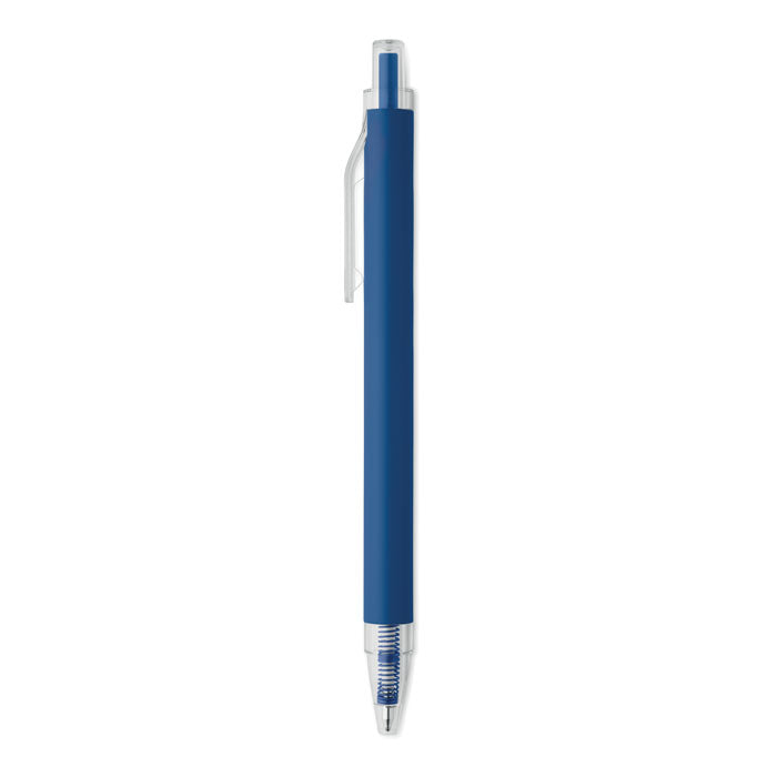 NOSTA — Bleu — ouvert