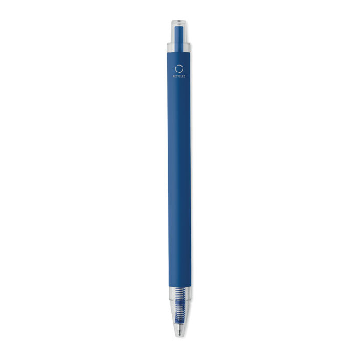 NOSTA — Bleu — détail 1