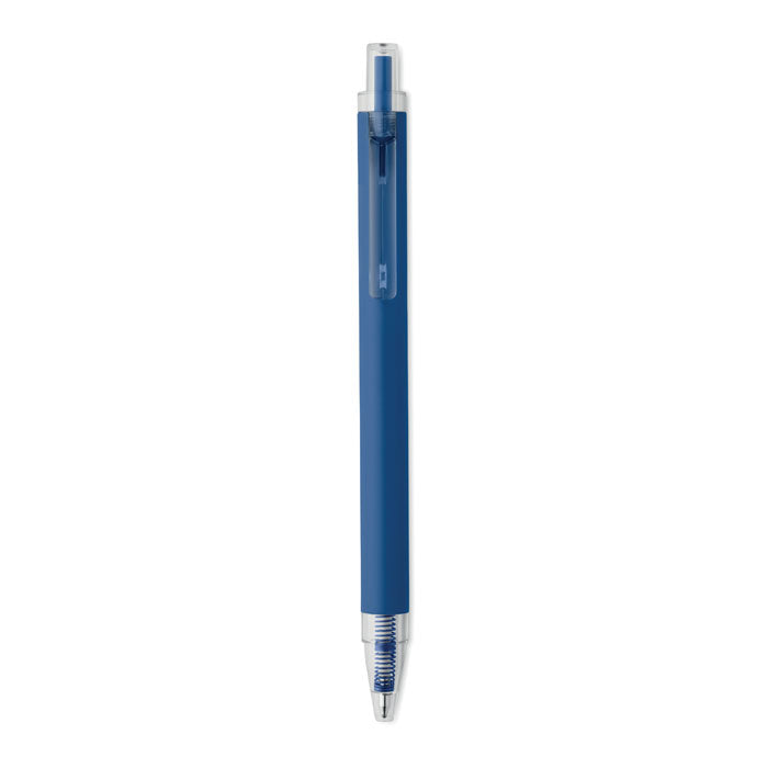 NOSTA — Bleu — dessus