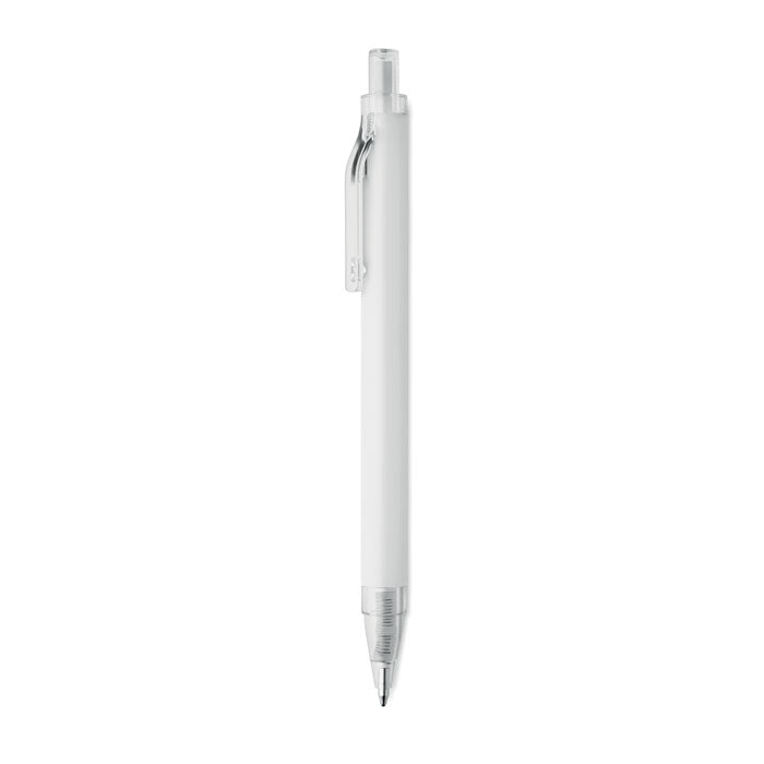 NOSTA — Blanc