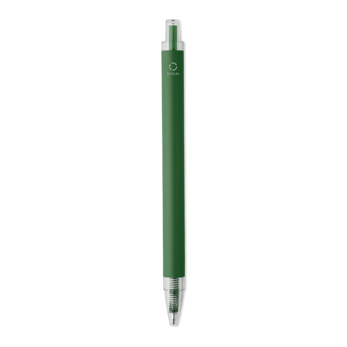 NOSTA — Vert — détail 1