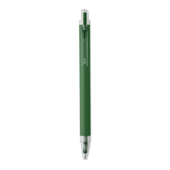 NOSTA — Vert — dessus